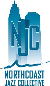 NJC
