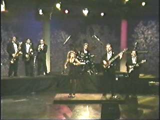 IMAGES BAND