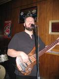 Erol