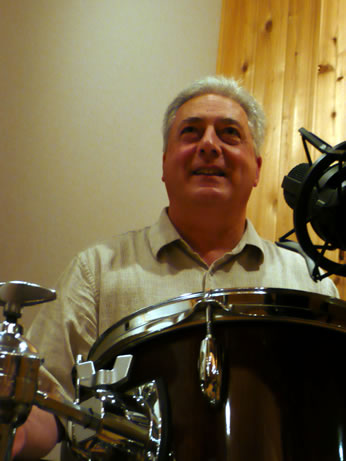 Glenn Davis